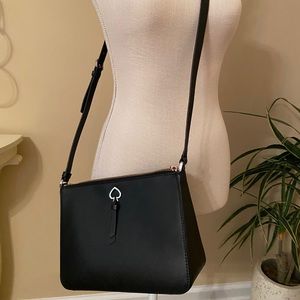 Kate Spade New York crossbody bag